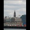 IMG_6441
3/21/2007 1:16:49 PM